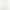 Cute and Playful｜Sporty Vibe｜Two-Piece Ruffled Wide-Leg Pants for Women with Drawstring Elastic Waist Casual Long Pants