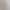 Cross-border sexy mesh perspective colored diamond dress European and American female singer gogo costume birthday party evening dress Cross-border sexy mesh perspective colored diamond dress European and American female singer gogo costume birthday party evening dress