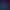 RGB pickup light APP Bluetooth voice control creative rhythm light car led music Light computer desktop atmosphere light bar RGB pickup light APP Bluetooth voice control creative rhythm light car led music Light computer desktop atmosphere light bar