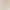 White Three-Quarter Sleeve Blazer for Women, 2026 Spring/Summer New Style, Waist-Cinching Ol Elegant Suit, Workplace Dress Set