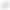 Foreign Trade Spring and Summer Sports Casual Shoes, Low-Top Thick-Soled Sneakers, Dad Shoes, Men's and Women's Shoes, Cross-Border Hot-Selling Foreign Trade Spring and Summer Sports Casual Shoes, Low-Top Thick-Soled Sneakers, Dad Shoes, Men's and Women's Shoes, Cross-Border Hot-Selling
