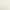 Retro Multi-Color Fork, Spoon, and Knife Pendants DIY Alloy Jewelry Accessories Necklace Earrings Pendants Cross-Border Hot Selling