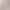 Bottoming High-end Top The barnnet Eight-milk Letter Casual Loose Long-sleeved Pullover Round Neck Sweatshirt for Women Bottoming High-end Top The barnnet Eight-milk Letter Casual Loose Long-sleeved Pullover Round Neck Sweatshirt for Women