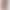 Spring and Summer Thin Versatile Lace Work Pants for Women 2026 New Style Hollow-Out Patchwork Design Loose Wide-Leg Straight Pants