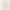 Children's Spring Fashion 2026 New Style Baby Little Penguin Polo Shirt with Turn-Down Collar, Infant Pullover Outerwear 61768 Children's Spring Fashion 2026 New Style Baby Little Penguin Polo Shirt with Turn-Down Collar, Infant Pullover Outerwear 61768