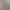 Color-Spun Fine Wool Tr Stretch Suit Fabric, Spring and Summer Modal Acetate Suit Fabric in Stock