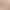 Light Luxury Beauty Salon Decorative Painting Skin Management Poster Tattoo Eyebrow Lip Mural Painting Hospital Medical Beauty Hanging Painting