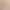 Even if you don't make up seriously, you are still beautiful. Skin-lining, complexiousness, three-dimensional, grain-lifting, short-sleeved ice silk sweater for summer Women
