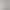 2025 Commuter Loose Multi-Button Shirt 100% Linen Small Round Neck 7-Quarter Sleeve Casual Shirt