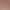 Expressed Large Size Lapel Short-sleeved Cotton and Linen Shirt Women's 2025 Summer New Linen Shirt Middle-aged Mother Top Expressed Large Size Lapel Short-sleeved Cotton and Linen Shirt Women's 2025 Summer New Linen Shirt Middle-aged Mother Top