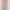 Foreign trade half-high collar base shirt, 2026 autumn new style, loose and thick, stylish women's knitted sweater, inner top Foreign trade half-high collar base shirt, 2026 autumn new style, loose and thick, stylish women's knitted sweater, inner top