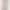 2023 European and American Amazon solid color satin vest V-neck casual camisole sleeveless shirt summer basic 2023 European and American Amazon solid color satin vest V-neck casual camisole sleeveless shirt summer basic