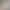 One-piece seamless Ice Silk sexy thong women's summer thin sports yoga breathable nude comfortable simple women