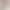 Pajamas Women's Spring and Autumn Knitted Cotton Long-sleeved Trousers Cardigan suit High-end Loose plus size Home Clothes for Outer Wear