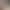 Plus-size sexy lingerie for women, pink college-style tight-fitting bodycon outfit, pure desire style one-piece, sexy open-crotch, no need to remove Plus-size sexy lingerie for women, pink college-style tight-fitting bodycon outfit, pure desire style one-piece, sexy open-crotch, no need to remove
