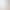 Wholesale Bay Window Curtains, Sheer Curtains, No-Drill Installation, U-Shaped Track, Semi-Blackout, for Kitchen, Bedroom, Balcony, U-Shaped Design Wholesale Bay Window Curtains, Sheer Curtains, No-Drill Installation, U-Shaped Track, Semi-Blackout, for Kitchen, Bedroom, Balcony, U-Shaped Design