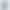 Shilin Comfortable Wide-Leg Jeans for Women 2026 Autumn/Winter New High-Waisted Straight-Leg Pants Loose Casual Commuting Trousers
