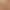 2026 New Fashion Avant-Garde Rainbow-Colored Women's Simple High-End Popular Large-Size High-Heeled Sandals for Foreign Trade Cross-Border Sales