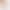 Cross-Border Women's Fashion Elegant Pointed-Toe Open-Toe Versatile Stiletto Heels Suitable for Dresses and Weddings