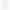 Ss& Summer New Military Green American Retro Niche Hot Girl Low-Waist Elastic Casual Denim Shorts for Women Ss& Summer New Military Green American Retro Niche Hot Girl Low-Waist Elastic Casual Denim Shorts for Women