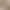 European and American fashion trend niche design personality DIY multi-element bracelet women's simple gold bracelet bracelet accessories
