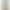 【Jomi Studio】Langyugu Alpaca Wool Blend French Ruffled Lace V-Neck Knit Sweater for Women