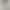 [Luxury air layer] high-end simple solid color basic sports drawstring five casual shorts pants men's wholesale
