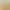 Tengyi Original Homophone Bee Plush Pendant Girl Backpack Keychain Creative Pendant Best Friend Gift