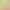 Light Green Floral Tissue Paper, 200 Sheets, 2-Ply, 20 Packs, Whole Box, Toilet Paper, Napkins, Hand Towels, Economical Pack Light Green Floral Tissue Paper, 200 Sheets, 2-Ply, 20 Packs, Whole Box, Toilet Paper, Napkins, Hand Towels, Economical Pack