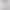 Amazon 2026 Cross-Border European and American Spring New Elegant Mini Dress with Lace Long Sleeves and V-Neck Waist-Cinching Design
