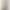 Transparent Half-High Collar Long-Sleeved Mesh Bottoming Shirt for Women, Spring Thin Gauze T-Shirt, Lace Tight-Fitting Top