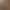 European and American Cross-Border Women's Clothing Amazon Autumn and Winter New Slim-Fit Tassel Long-Sleeved Suede Jacket Fashionable and Elegant Coat for Women European and American Cross-Border Women's Clothing Amazon Autumn and Winter New Slim-Fit Tassel Long-Sleeved Suede Jacket Fashionable and Elegant Coat for Women