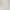 Identity V Rabbit-Eared Joseph 20cm Cotton Doll Cute Plush Toy Merchandise Gift
