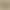 380g Thickened 2*2 Stretch Ribbed Knit Fabric 21S Polyester Spandex Snake Bone Pattern Wide Ribbed Casual Fabric