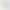 Macaron Color Car Breathing Rebound Ring Keychain Color Simple Alloy Cross-border Carabiner Keyring