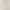 Baby Jumpsuit Summer Thin Long-Sleeved Harem Newborn Clothes Cotton Monk Clothes Baby Air-Conditioned Clothes Pajamas