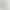 Autumn Fashion Trend Clover High-Top Casual Couple Sneakers for Men and Women, Height-Increasing Shoes, White Sneakers