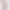 Sige Tu Cross-Border Yoga Clothing for Women, Spring and Summer Zip-Up Quick-Dry Fitness Top, Sweat-Inducing Running Training Sports Jacket
