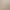 Italian-Style Light Luxury Leather Bed Double 1.8X 2m Master Bedroom Large Bed Small Apartment Home 1.5m Storage Double Bed Wedding Bed
