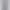 Double Buckle Design Rear Leather Label Straight Jeans Women's Retro High Waist Loose Pear Shaped Wide Leg Long Pants Double Buckle Design Rear Leather Label Straight Jeans Women's Retro High Waist Loose Pear Shaped Wide Leg Long Pants