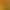 Solid Brass Imitation Sand Gold Small Ingot Bucket of Gold Treasure Bowl Hundred Fortune Jar Home Decor Gift Full Bowl Full Bucket Solid Brass Imitation Sand Gold Small Ingot Bucket of Gold Treasure Bowl Hundred Fortune Jar Home Decor Gift Full Bowl Full Bucket