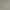 Amazon Cross-border Export 2024 New Sexy Lace V Neck European and American Pure Color Summer Suspender Dress for Women Amazon Cross-border Export 2024 New Sexy Lace V Neck European and American Pure Color Summer Suspender Dress for Women