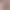 Cross-border European and American High-end Long-sleeved Elegant V-neck Sexy Long Sequin Banquet Evening Dress Bridesmaid Dress dress Women