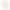 Japanese style non-printed Tencel pajamas women's spring and summer short-sleeved trousers home wear suit men's thin solid color sleeping pants