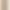 Sheepskin Genuine Leather Casual Sneakers, Retro Lace-Up German Training Shoes, Shallow Slip-On Flats for Women, Soft Ballet Flats