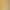 Cross-Border Supply Amazon Aliexpress Pillow Cushion Wrinkled Fabric Pleated Fabric Bedside Soft Bag Table Fabric Processing