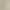Narrow Corduroy Wide-Leg Pants for Women, Autumn/Winter 2025 New Style, Petite High-Waisted Loose Casual Chenille Straight Pants