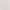 Women's Versatile Autumn and Winter Shoulder Crescent Bag 2025 New Model Handbag Underarm Bag Niche Design Crossbody Bag for Women Women's Versatile Autumn and Winter Shoulder Crescent Bag 2025 New Model Handbag Underarm Bag Niche Design Crossbody Bag for Women