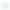 Directly from the Factory: Mechanical Keyboard Switches, Blue Switches, Red Switches, 3D Printed Stress Relief Toys, Dustproof Switch Bodies Wholesale