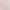 2025 New Model Tk Amazon Valentine's Day Series Striped Bowknot Milk Silk Double Short Pajamas Loungewear 2025 New Model Tk Amazon Valentine's Day Series Striped Bowknot Milk Silk Double Short Pajamas Loungewear